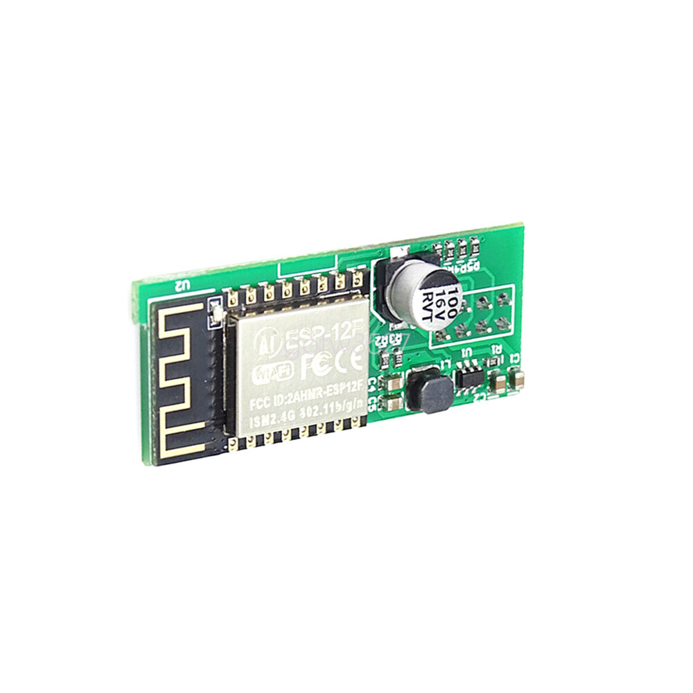 RD6006 RD6012 CNC Adjustable DC Regulated Power Supply Support WIFI Module DIY