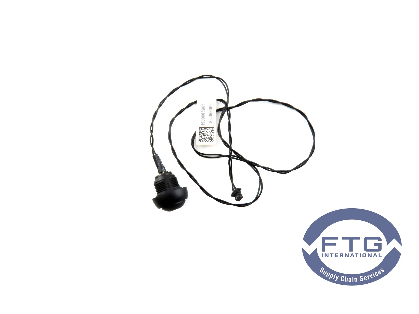 5C10U58262 CABLE Fru T550 Lighting switch  mode