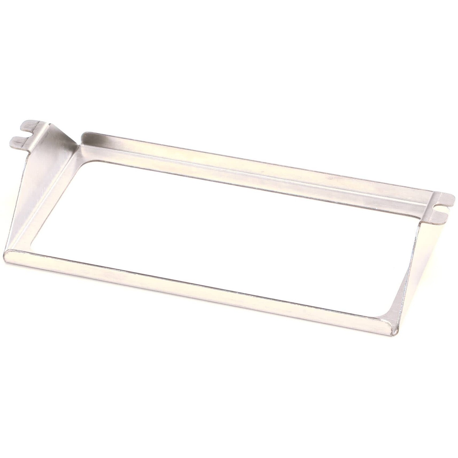 Hatco 04.41.036.00 Light Cover