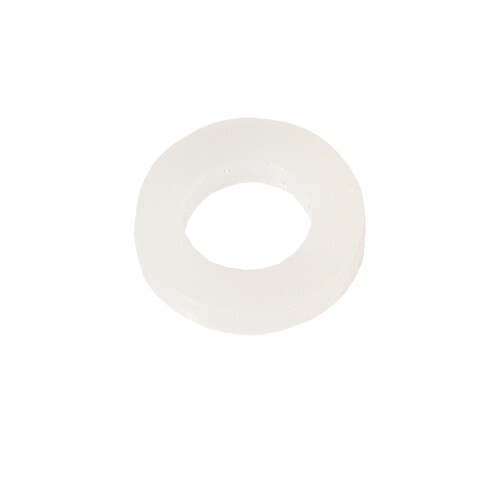 B&G Hose Coupling Washer - Part D-51-P B&G Sprayer Repair Parts