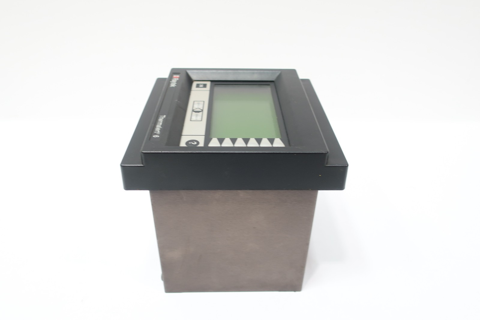 Raytek RAYT6B1 Thermalert 6