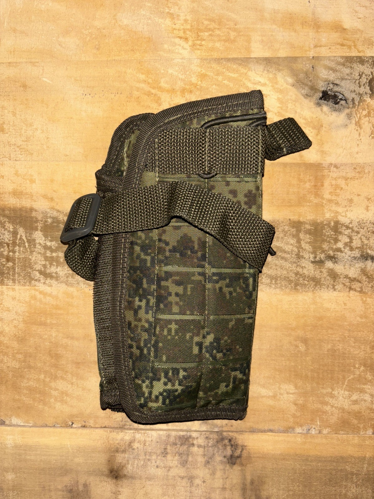 EMR Russian Army Holster for Pistols