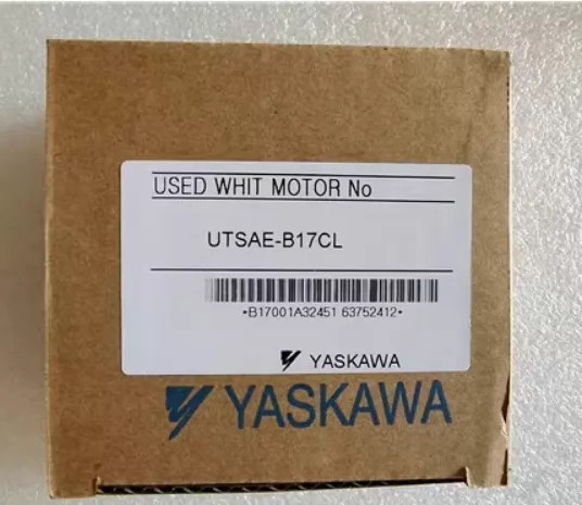 UTSAE-B17CL NEW encoder UTSAE B17CL Fast shipping ,DHL or fedex