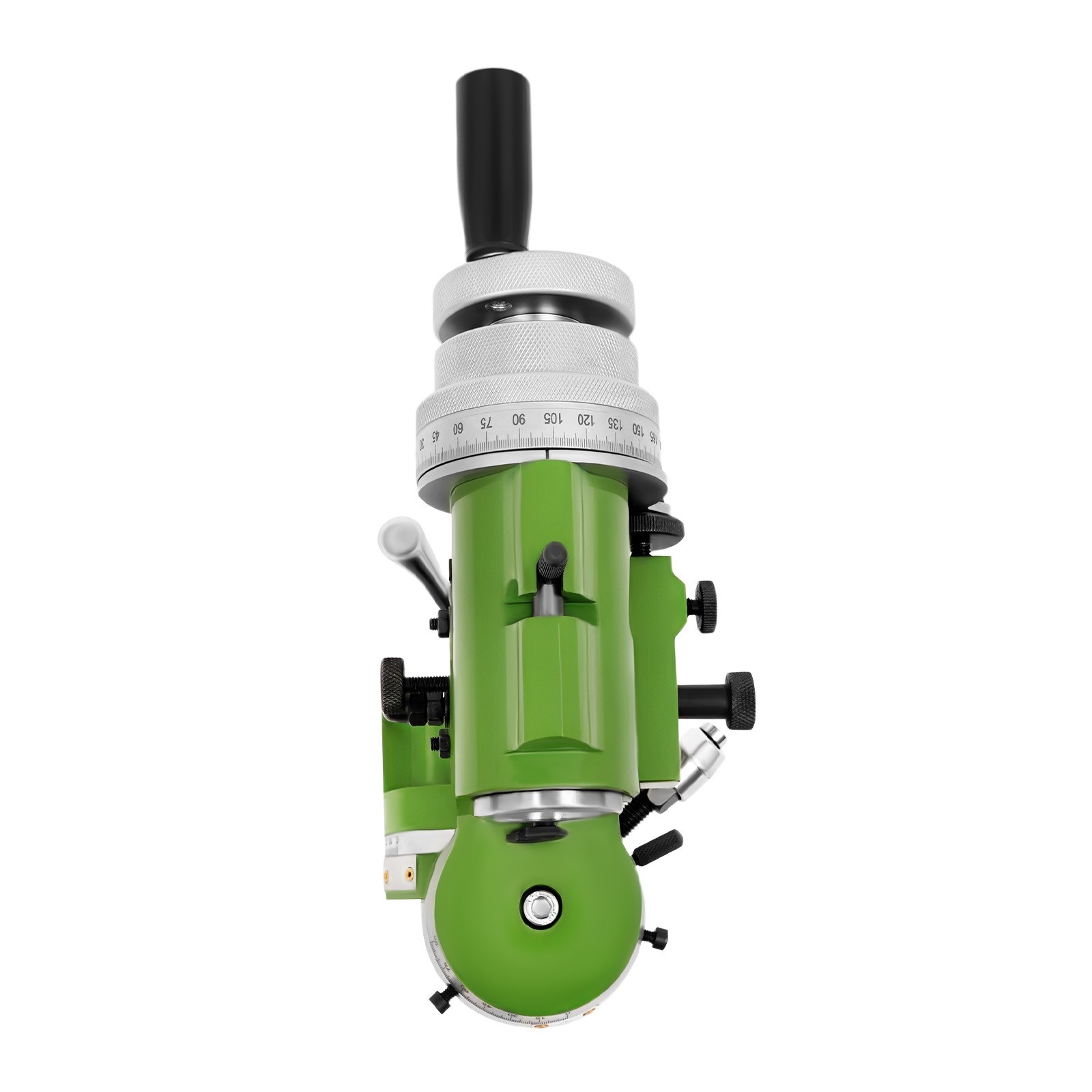 Universal Knife Grinder Holder U2 Grinding Machine Multifunctional Sharpener