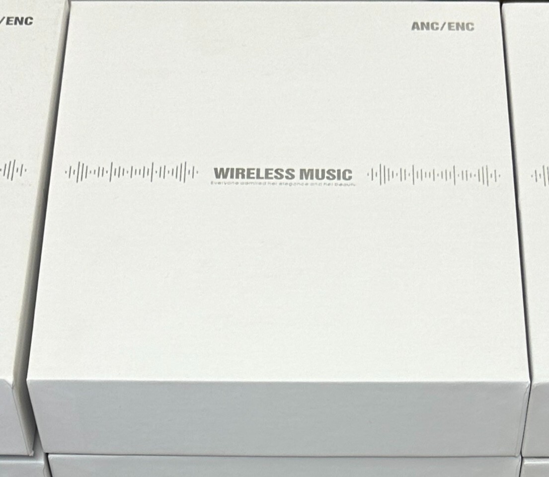 active noise cancelling bluetooth earbuds