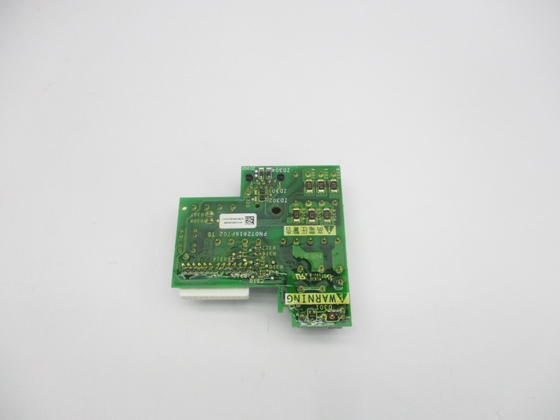 SCHNEIDER ELECTRIC VW3A31209 NSMP
