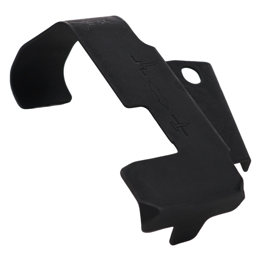 Superior Parts SP 884-061 Aftermarket Guard Cover (A) for NR83A - (AL83A-59)