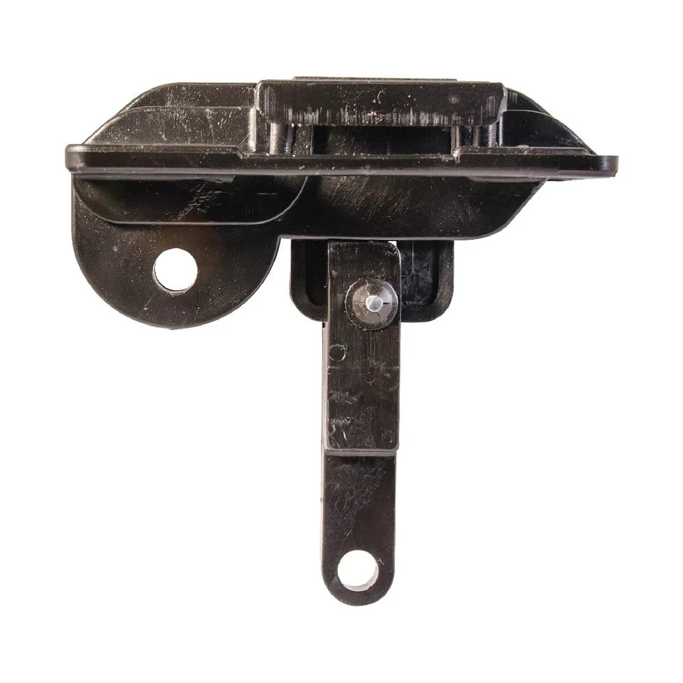Guardian GUC-TR Replacement Trolley C Rail Garage Door Opener