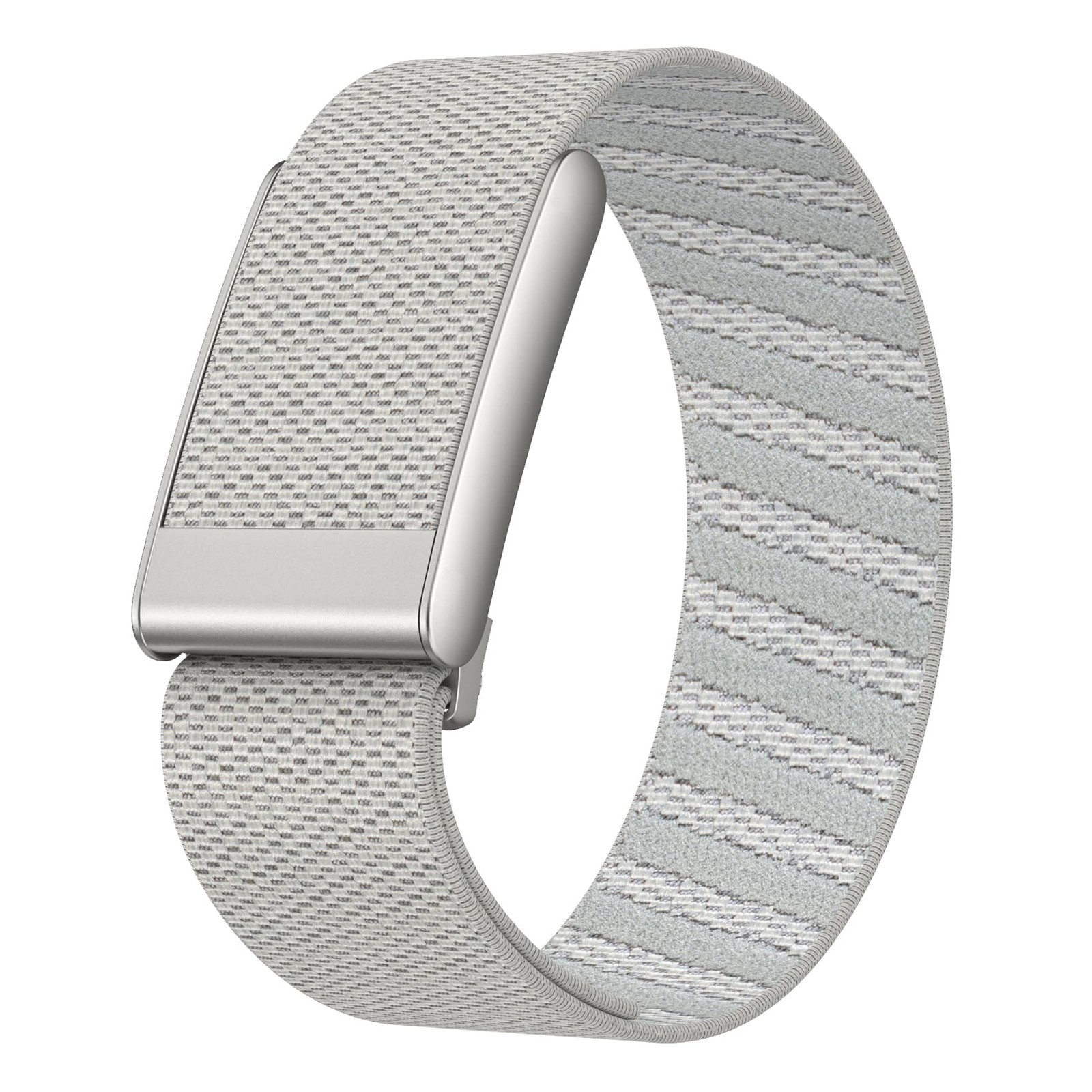 Nylon Sport Band with Whoop 5.0 Bands , Peak and Life, Breathable Nylon Adjus...
