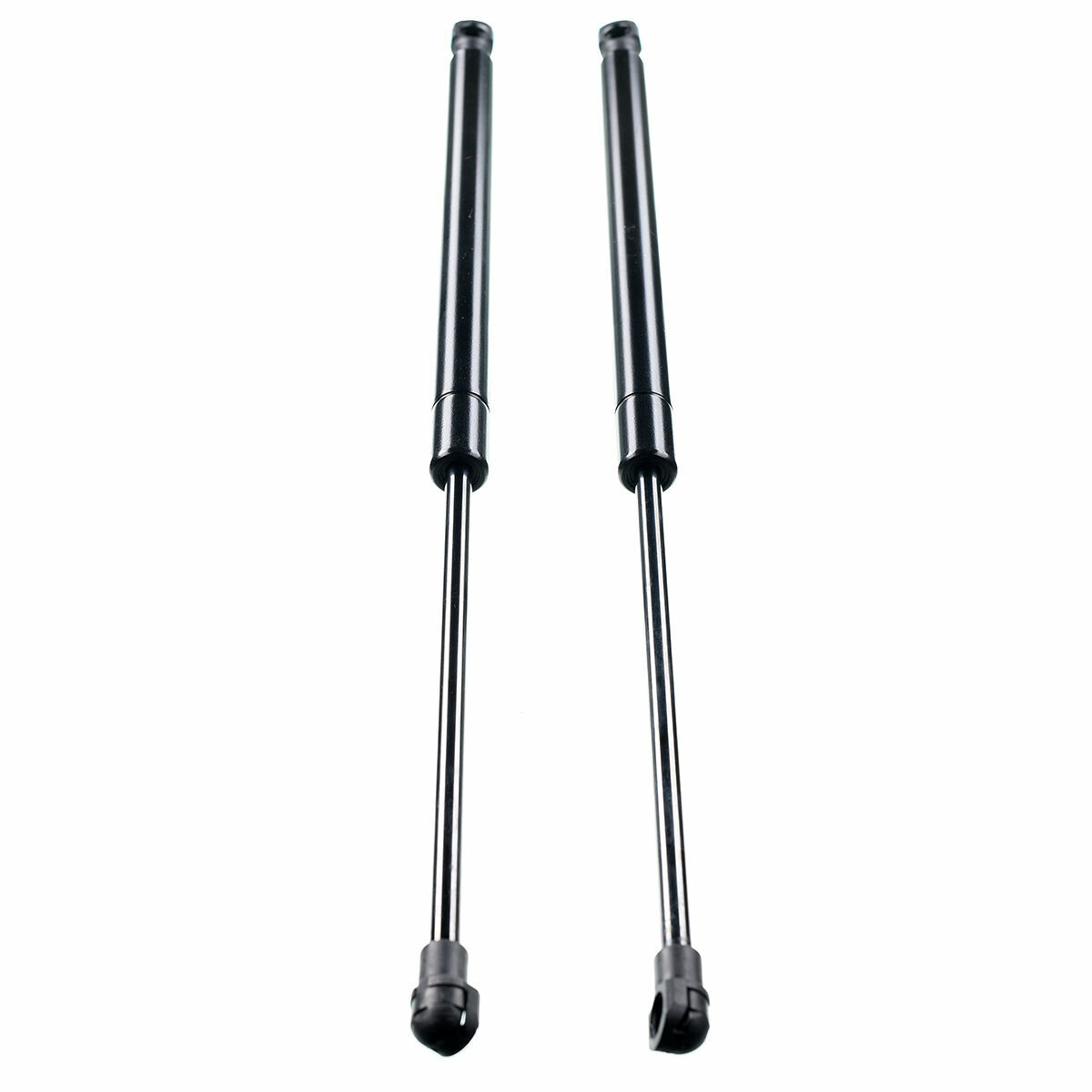 For Lexus IS350 2006-2013 IS250 IS300 Front Hood Lift Support struts X 2