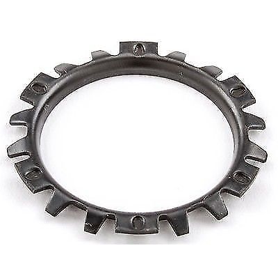 Strange N1941- 9in Pinion Tail Bearing Retainer