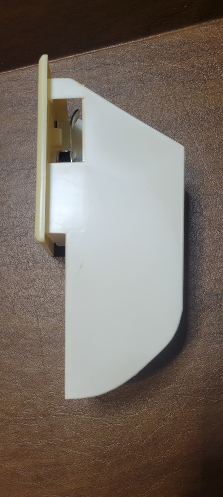 Vintage Hidden Wall Safe Outlet Diversion Safe Hidden Compartment