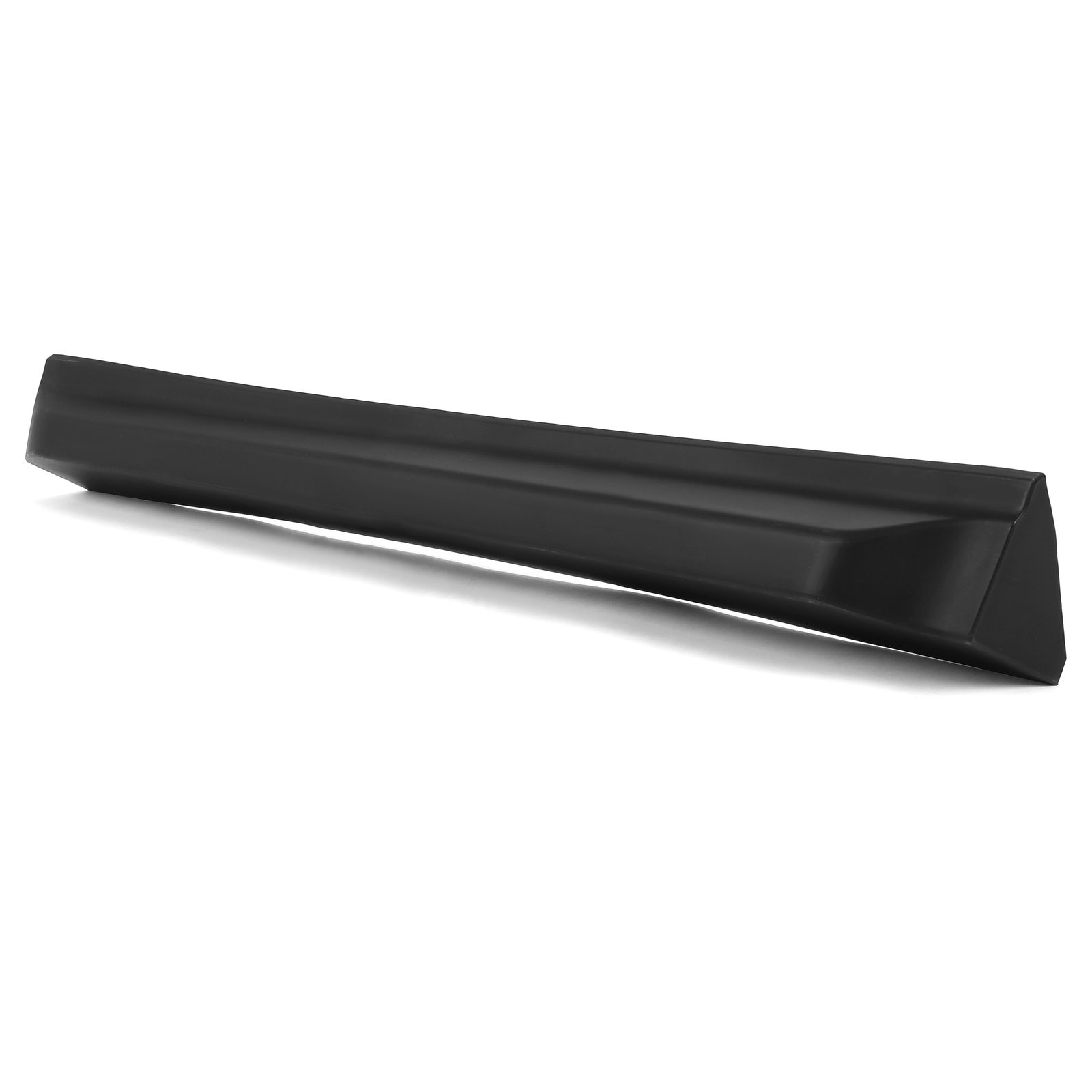 For NISSAN Pathfinder 2013-2015 Door Molding Trim Right Rear Passenger lower