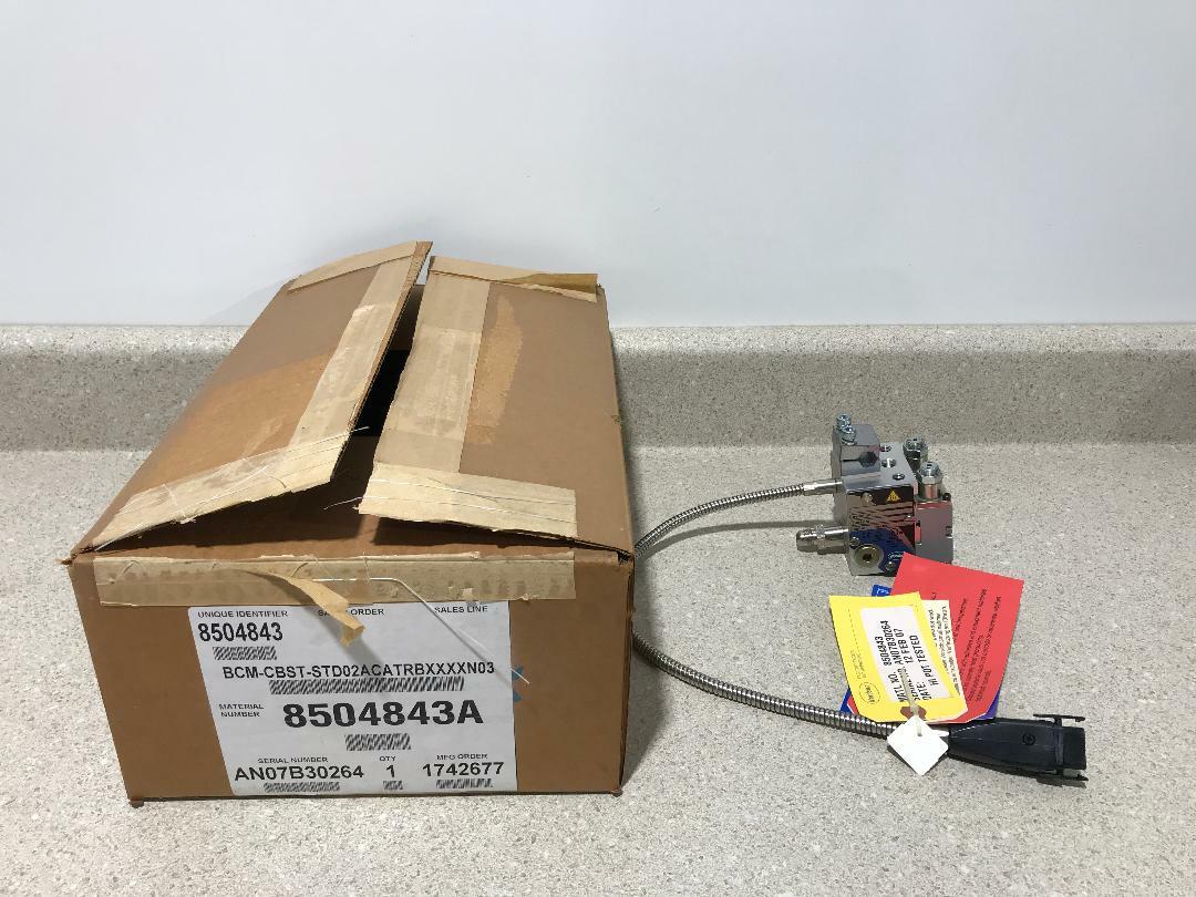 Nordson 8504843A NEW