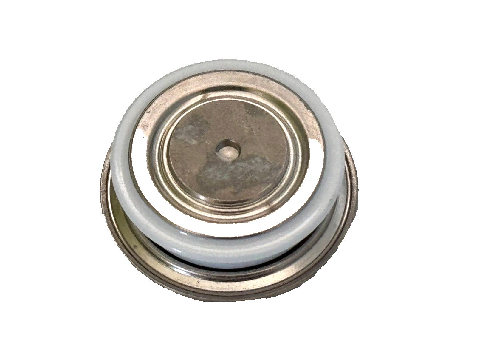 NEW Westinghouse R6201650 3993 Thyristor