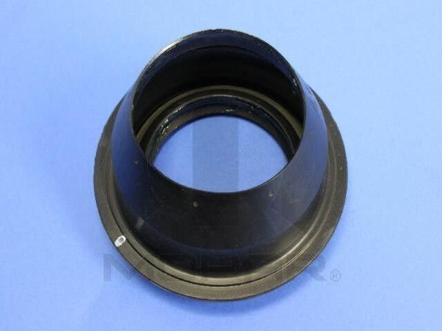 Mopar 05086341AA Transfer Case Output Shaft Seal-Laramie Rear