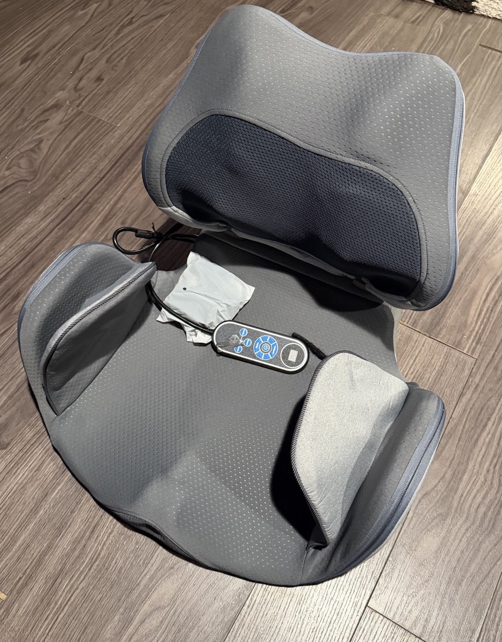 Message Cushion Chair Cushion Car Seat Cushion