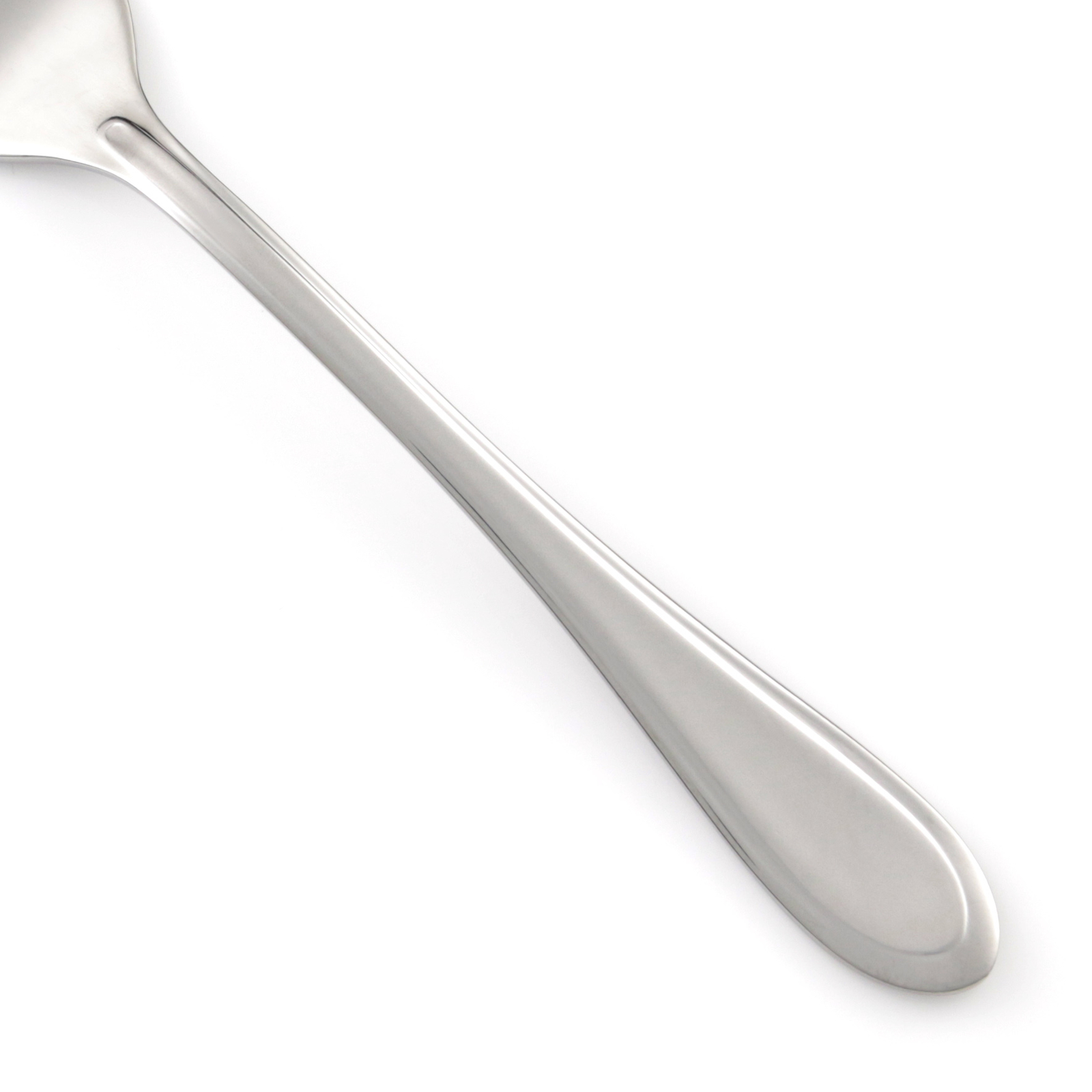Oneida JOANN Joanne Stainless NEW Frosted & Glossy Silverware CHOICE Flatware