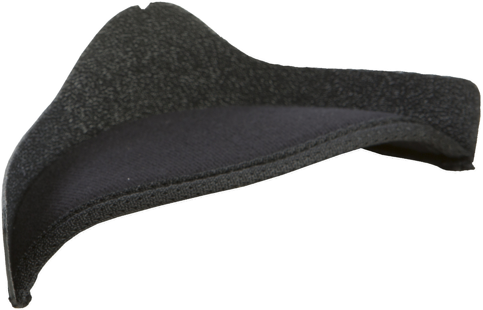 GMAX FF49 Helmet Curtain G049019