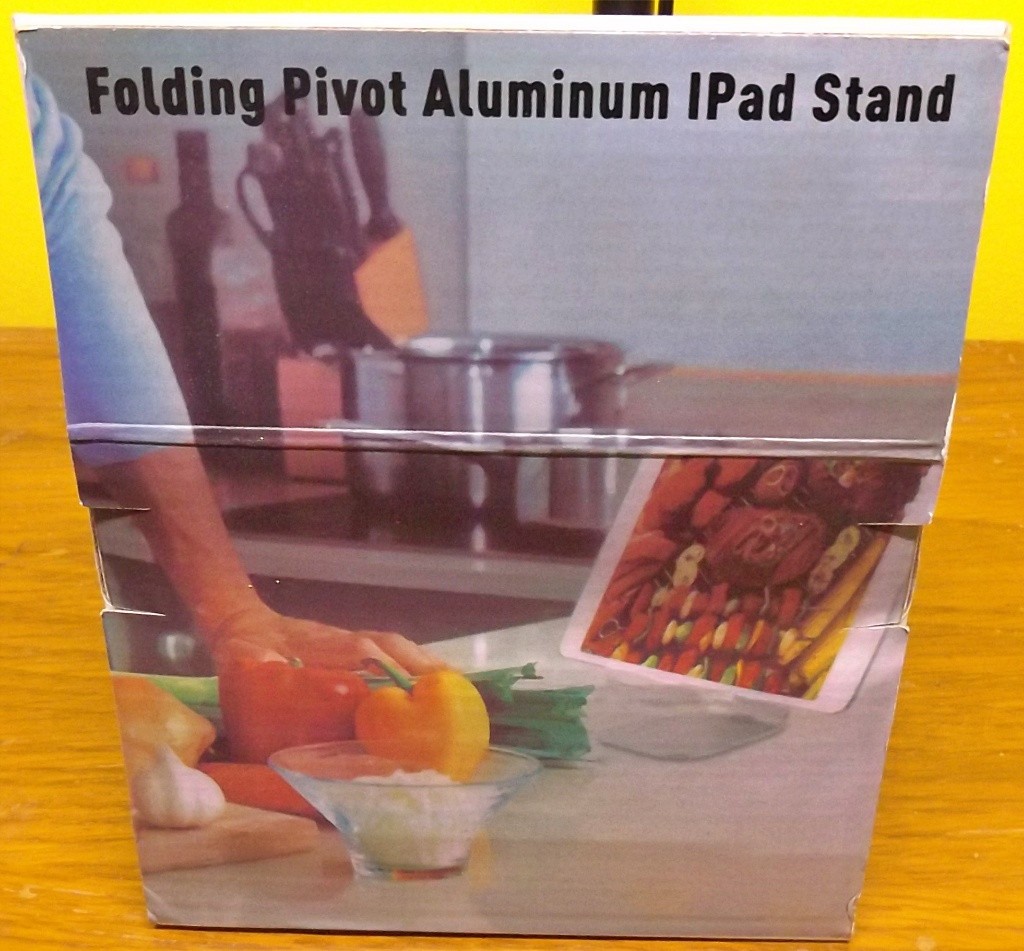 Lamicall ISD 0003 Tablet Phone Stand