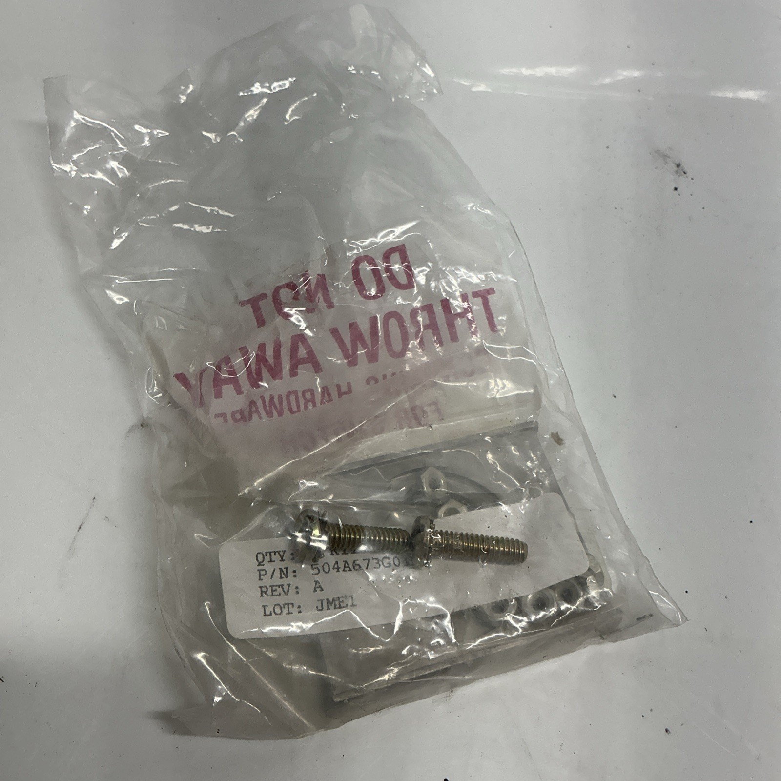 Electroswitch 0453 8116A42G01 Utility Rotary Control Switch Assembly Z-502