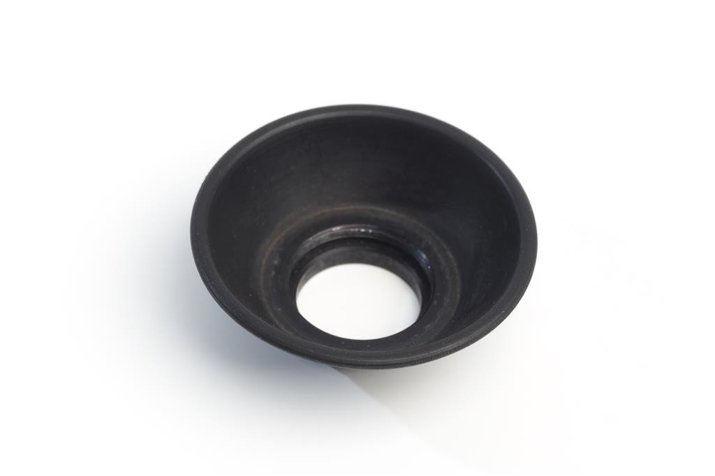 ZEISS Ikon Contarex Eyecup Camera Viewfinder Eye Cup