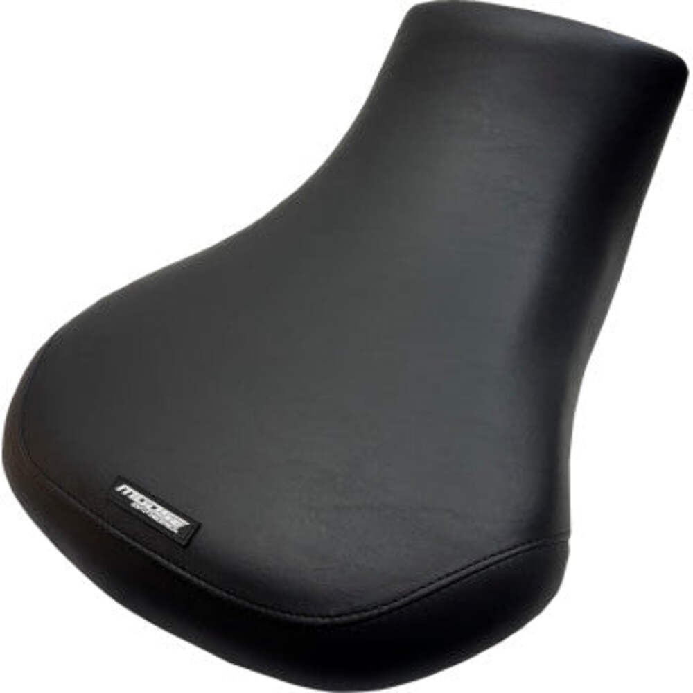 Moose Offroad Seat Cover Seat Cover - Black - CForce 400/500
