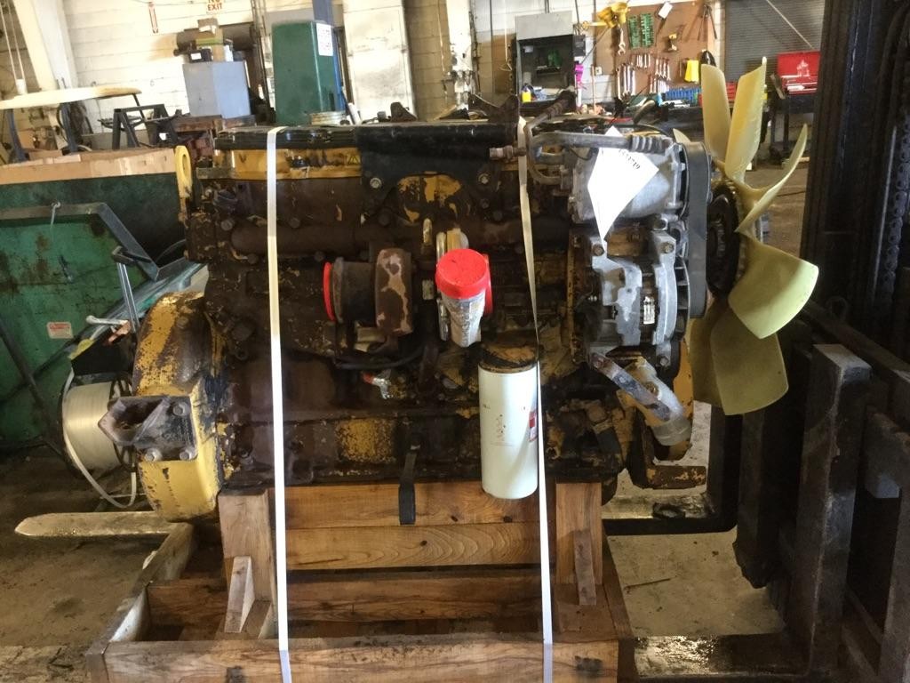 For INTERNATIONAL 9200 GRILLE SHELL N/A , WA