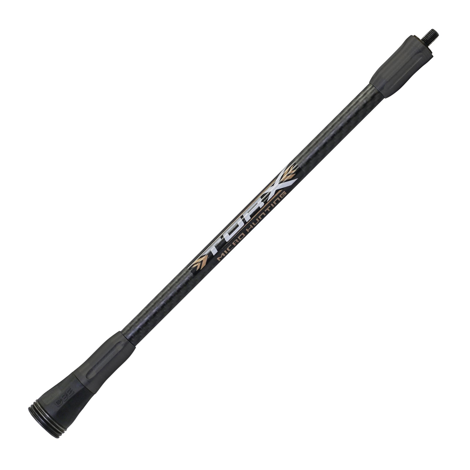 CBE Torx Micro Stabilizer 15