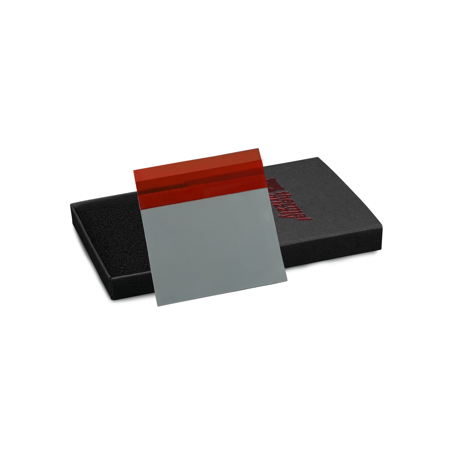 Thermal Grizzly PhaseSheet PTM Thermal Pad 2 g - TG-PS-50-40
