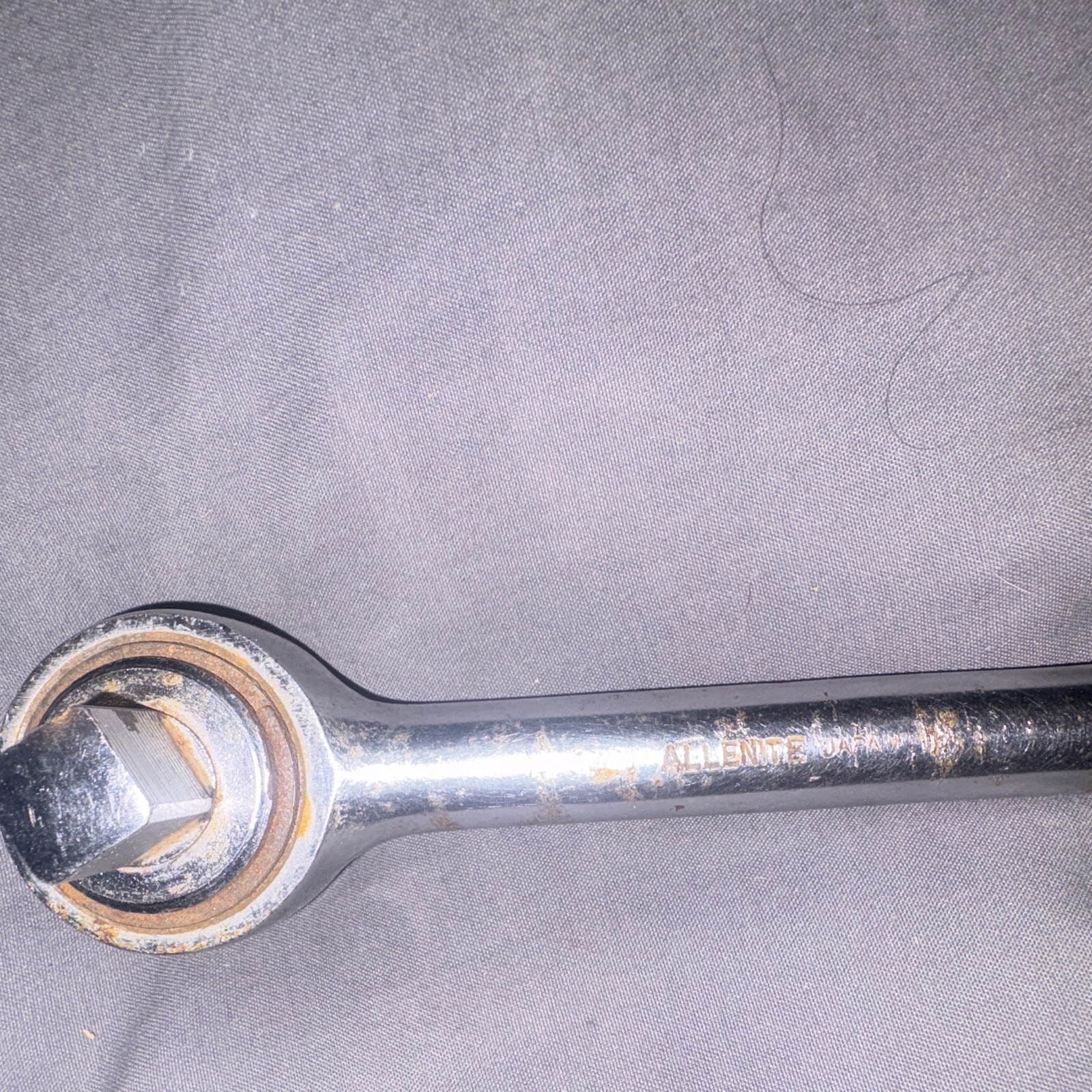 CR-MO STEEL.H