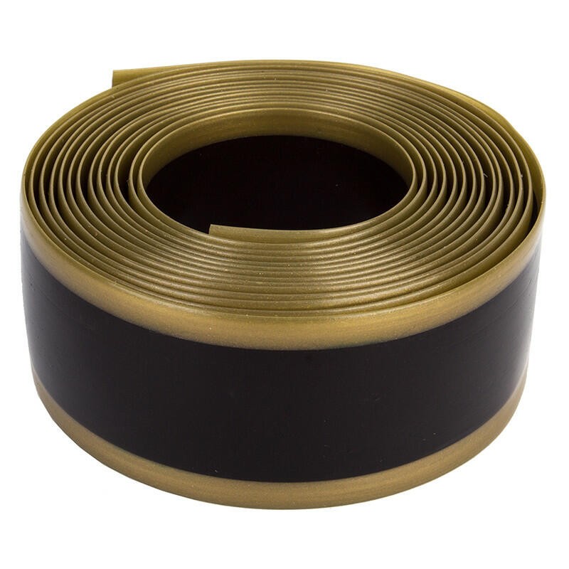 Mr Tuffy Tire Liner Tube Protector Gold fits 700c x 32-41mm / 29" x 1.5-2.0"