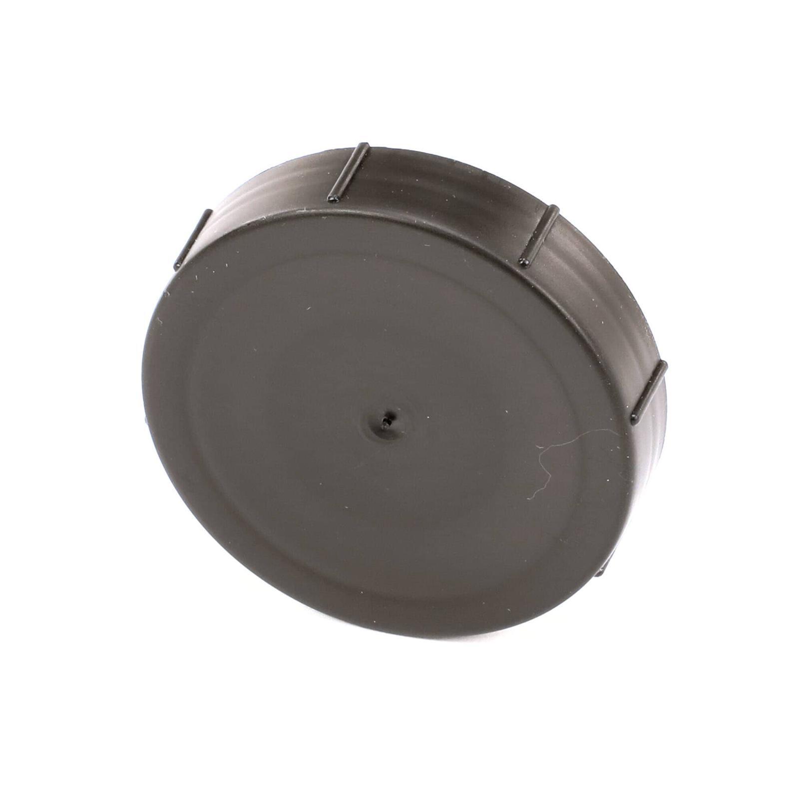 CAP, SANITIZER 01118637 - Free Shipping + Geniuine OEM