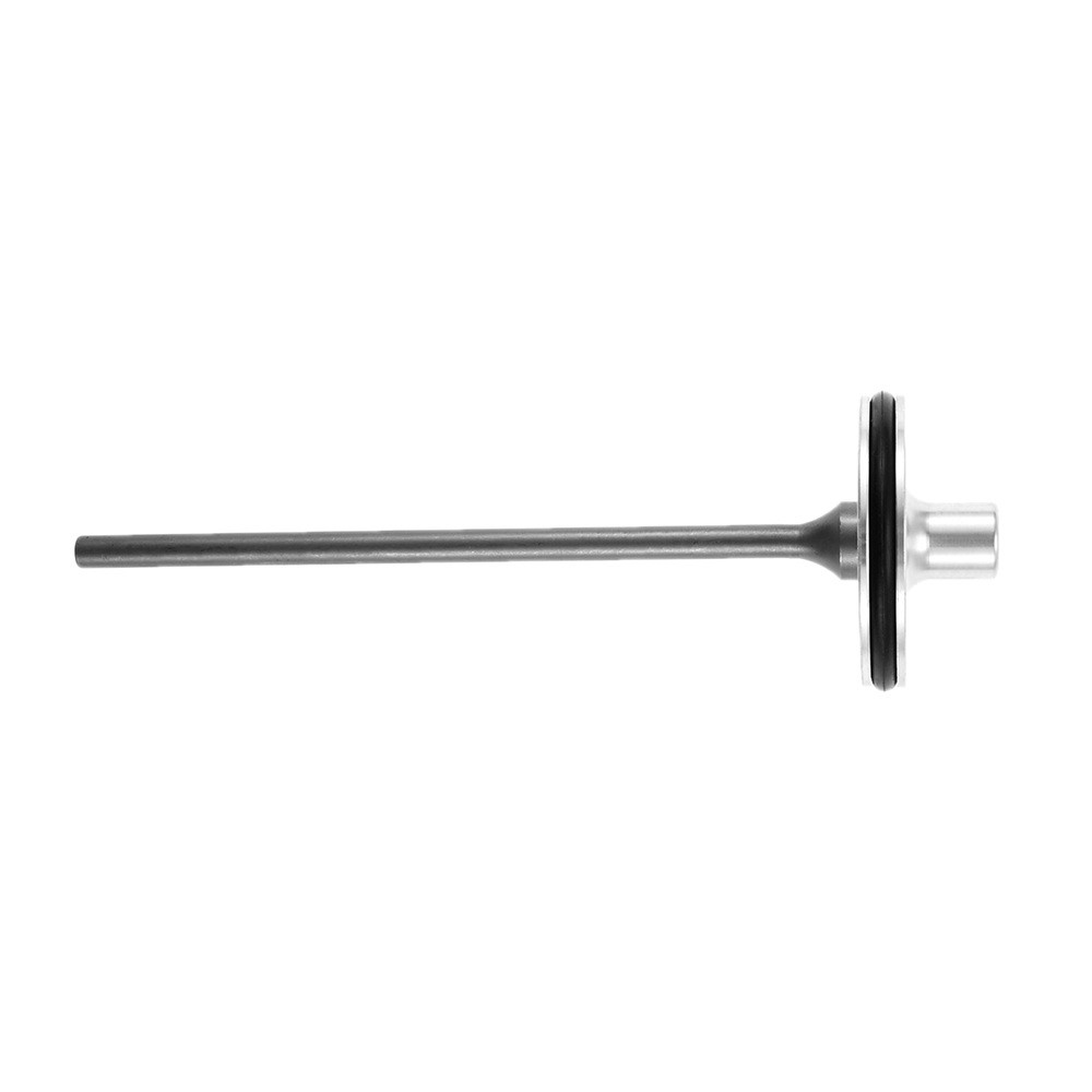 1Pc Aftermarket Piston Driver Replace Part 888033 Compatible with Hitachi NV90AG