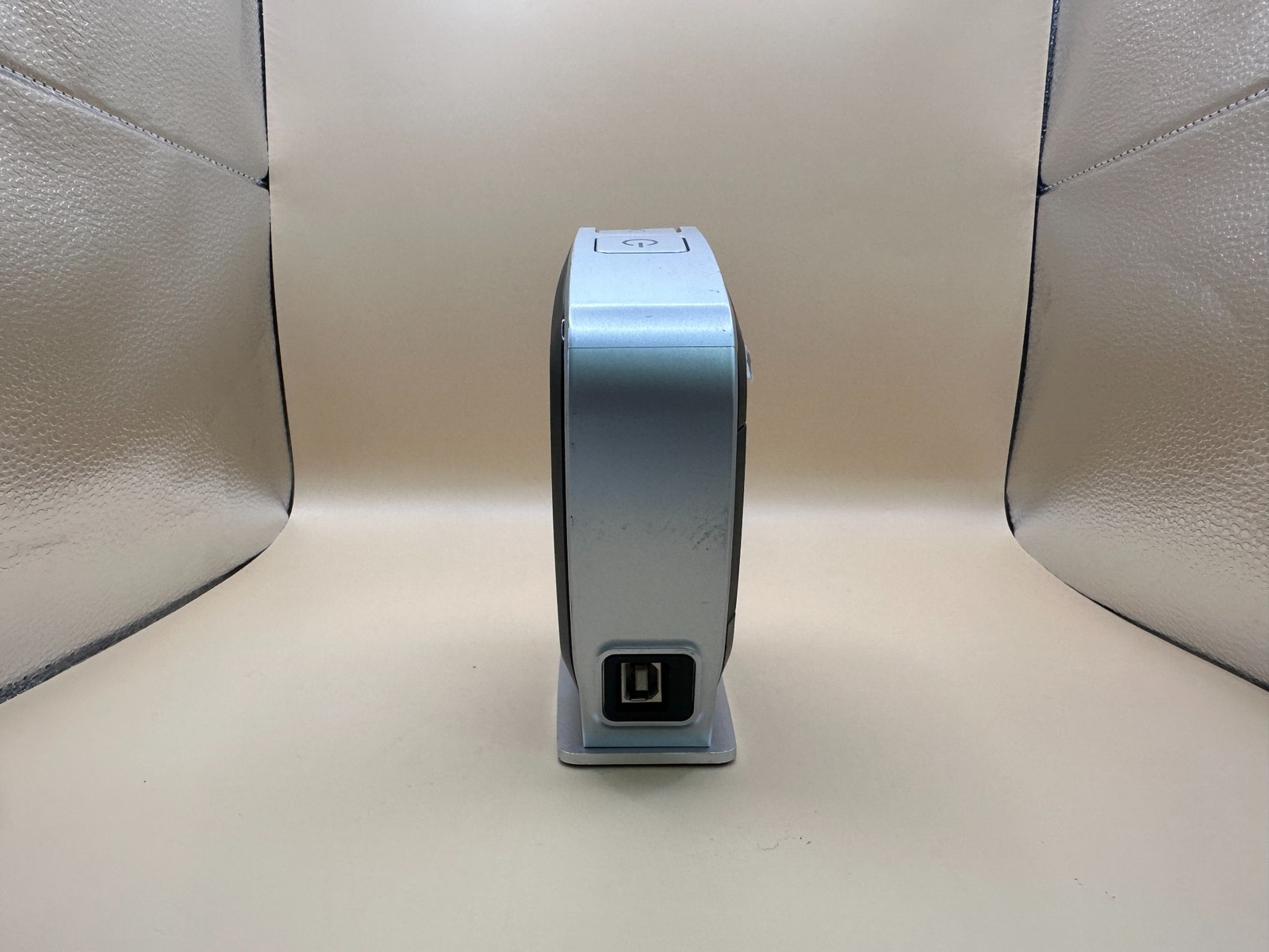 DYMO LABELMANAGER PNP THERMAL LABEL PRINTER MAKER