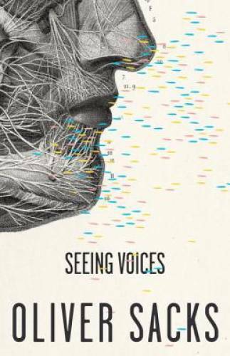 Awakenings - Paperback By Sacks, Oliver - GOOD