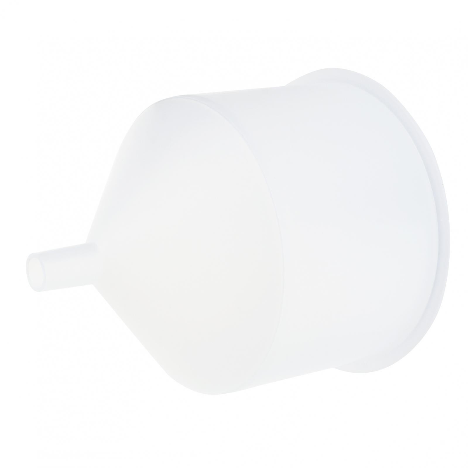Adapter Equipped Coolant Funnel Kit, No Spilling Coolant Bleeding Tool