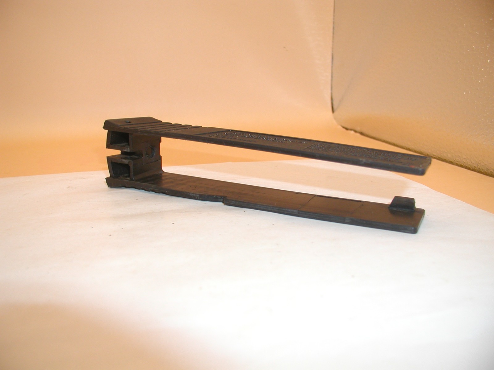 Daisy Powerline 201 - Slide, Plastic