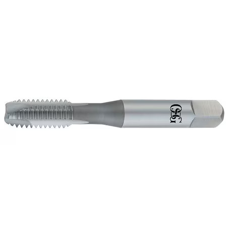 Osg 1593608 Spiral Point Tap, Plug 2 Flutes