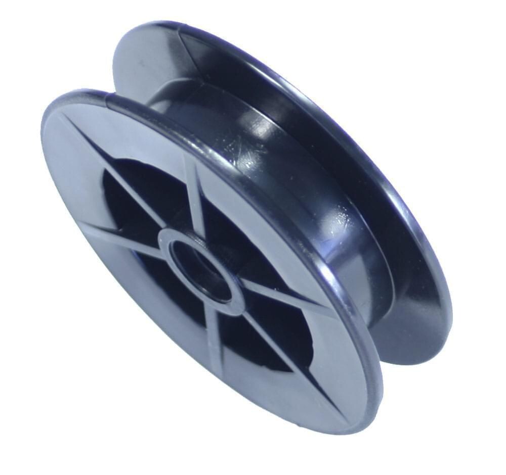 Genie 395191A.S Belt and Chain Garage Door Opener Pulley 36764A.S