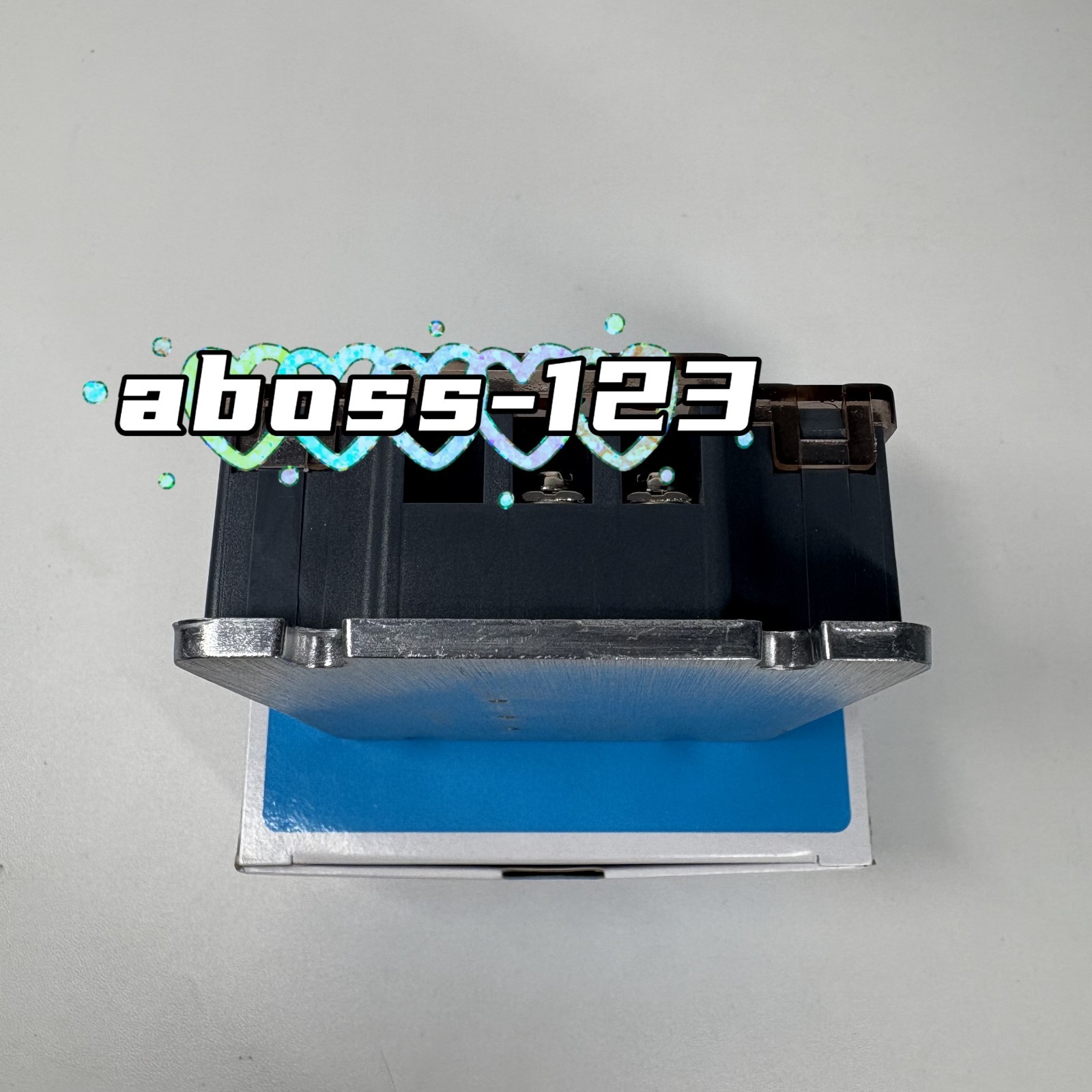 FOTEK TSR-25DA Solid state relay#1pcs New In Box