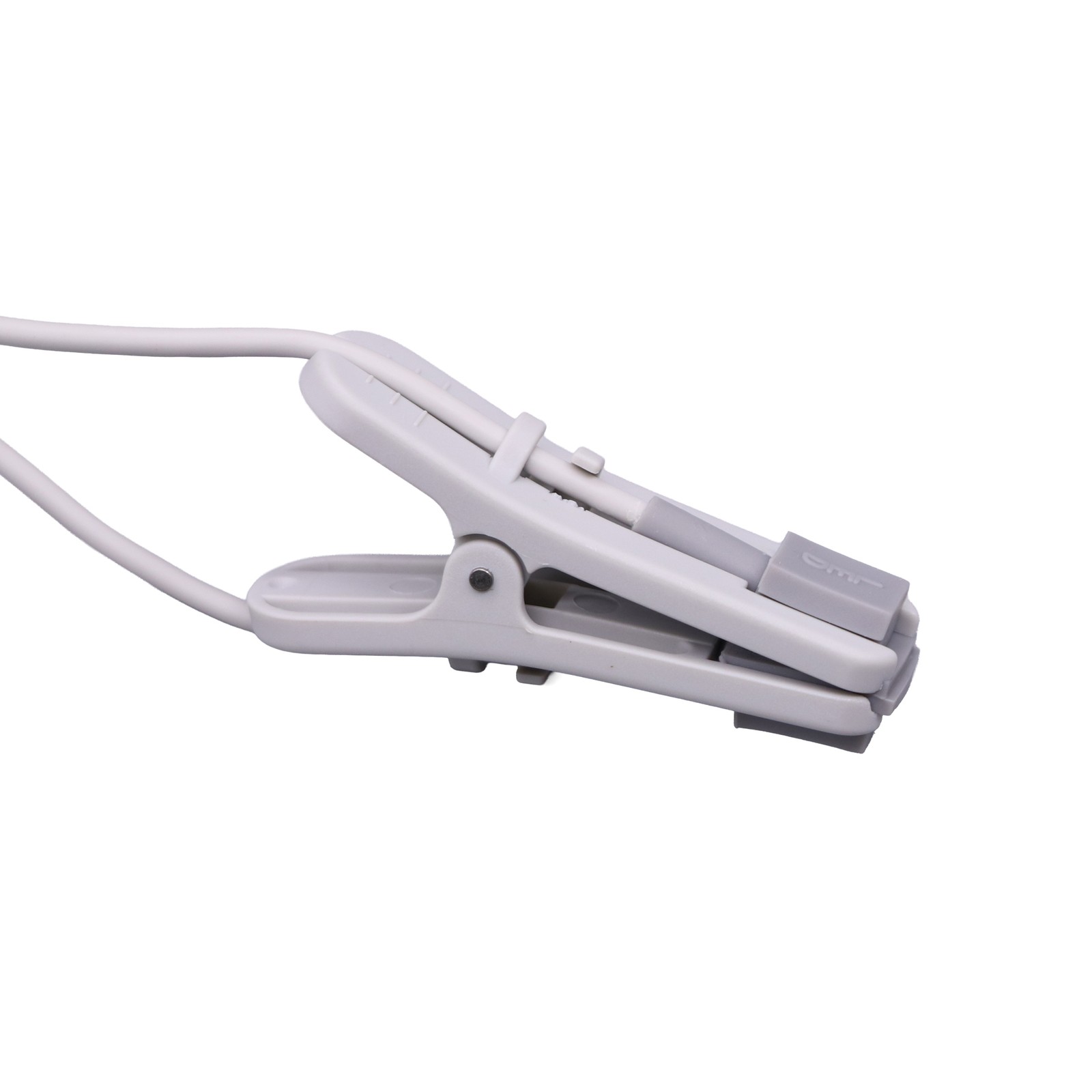 Compatible For N-560 Oximax Sensor Veterinary Pet VET Use Oxygen Sensor,USA!