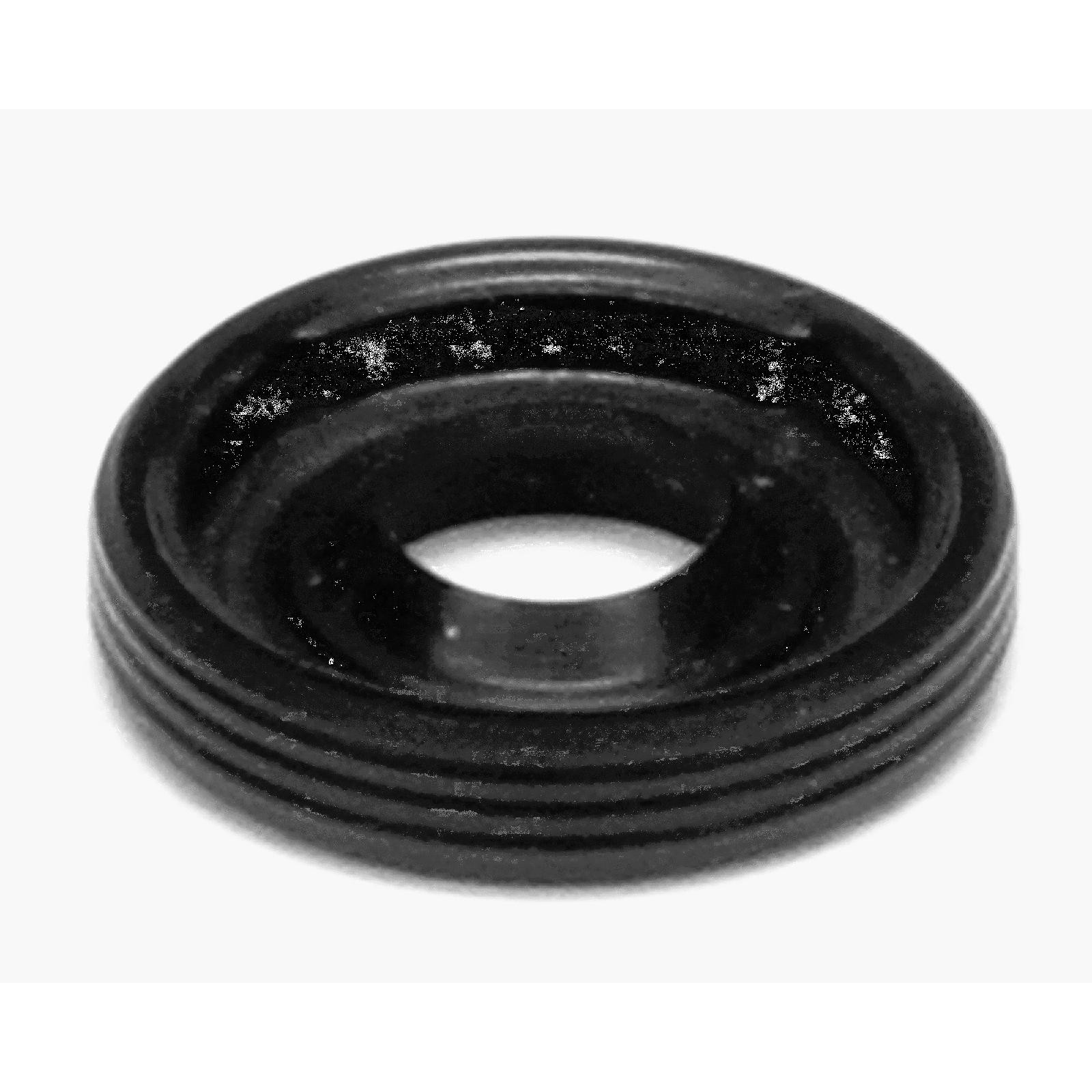 Grindmaster Cecilware 61459- Genuine OEM Replacement Part