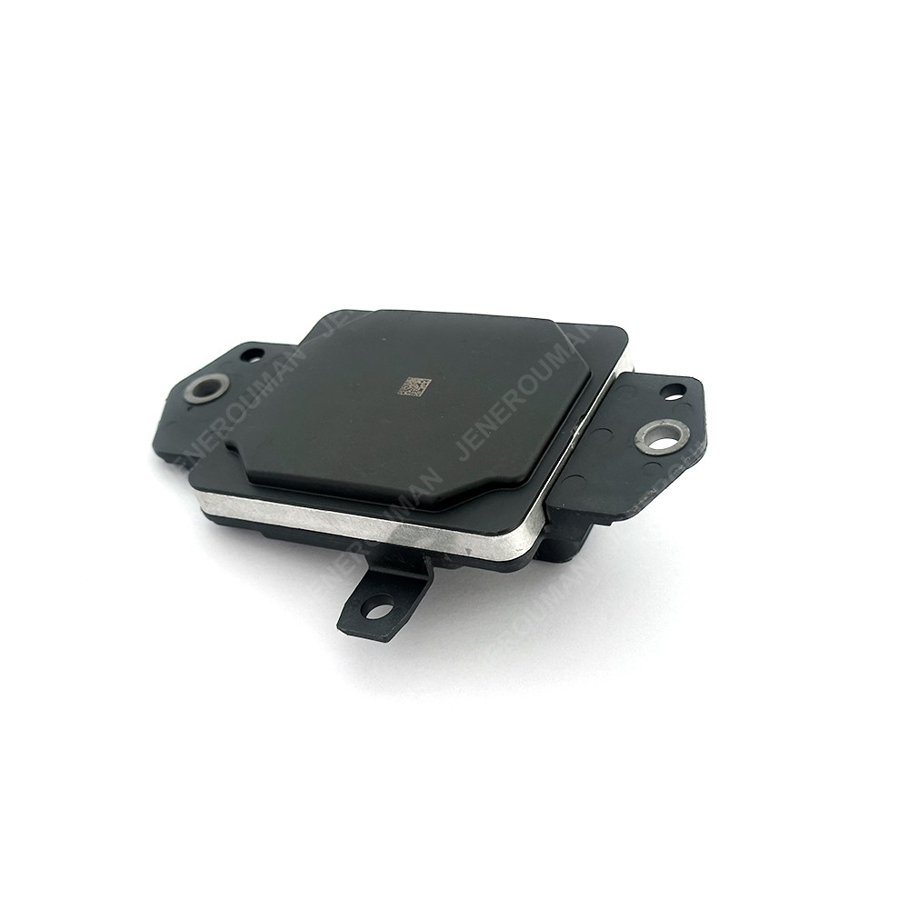 Cruise Control Distance Sonar Sensor Radar Unit Programmed For 19-23 Toyota RAV4