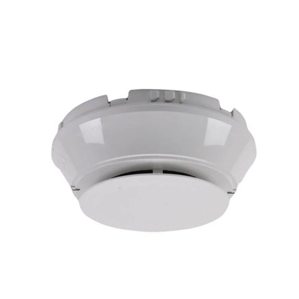 Notifier FSP-951 Brand New
