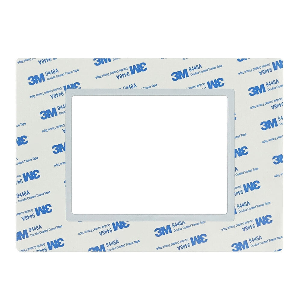 For XV-252-57CNN-1-1K Protective Film New