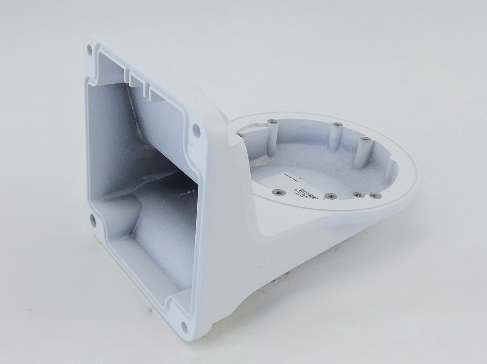 OpenEye OE-CA34WM Camera Wall Mount Bracket - NEW Surplus!