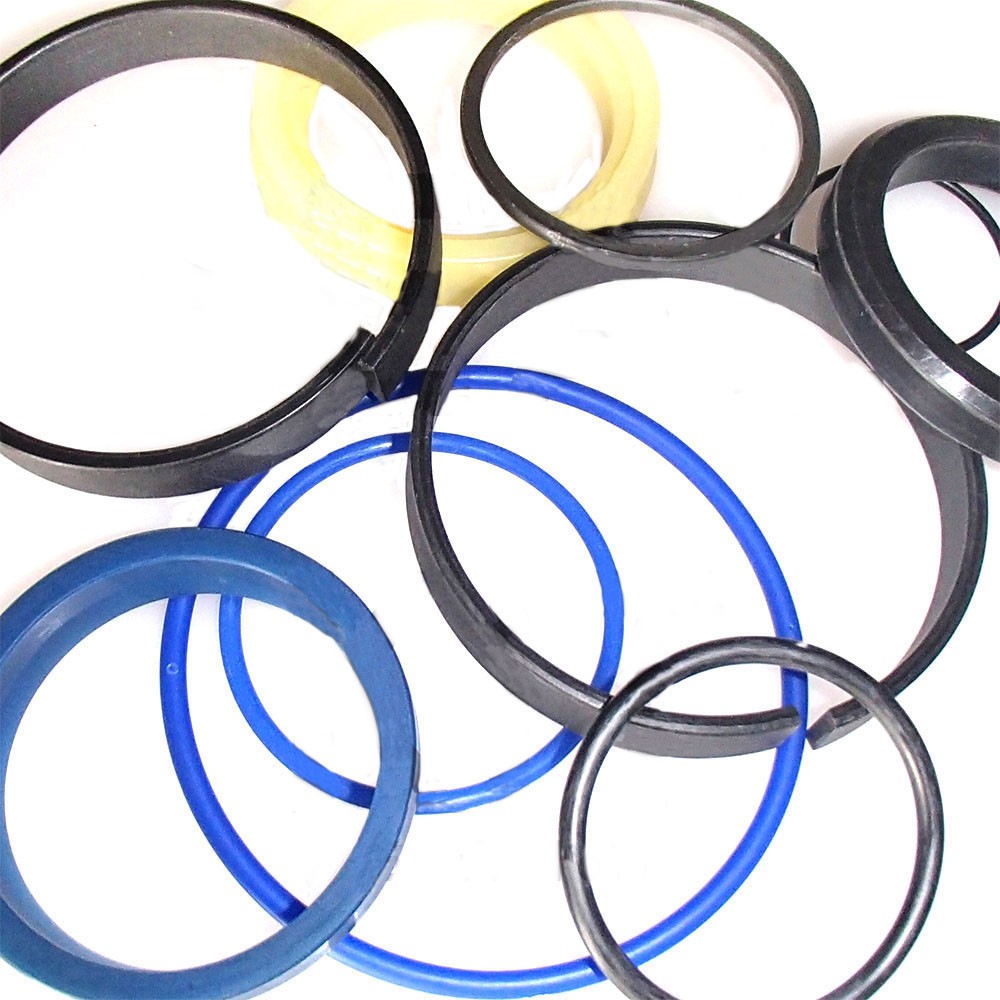 85819358 Seal Kit Fits Ford/New Holland 2-1/2X90mm