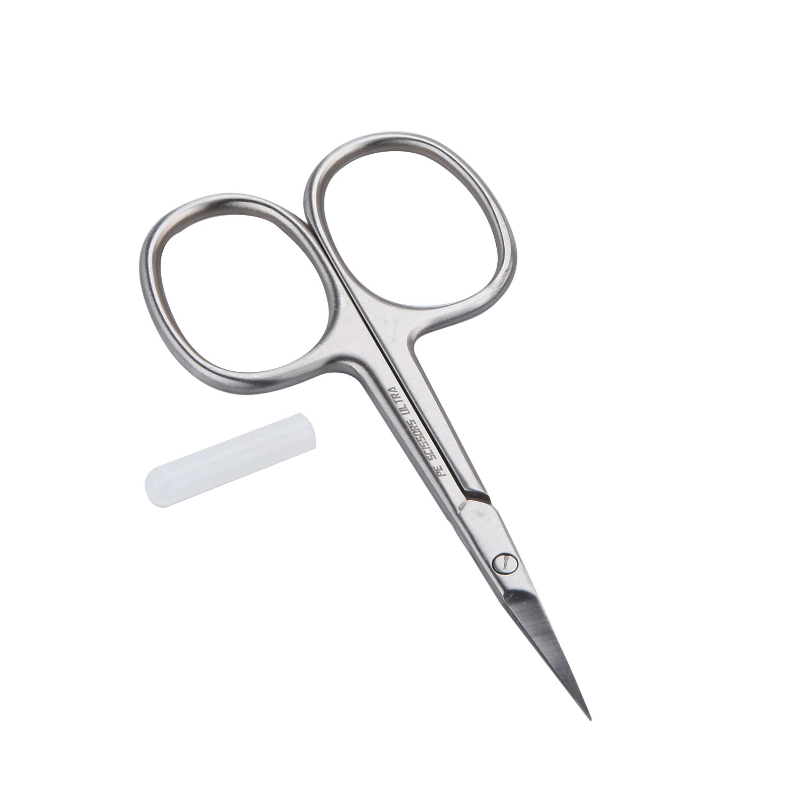 Thick Modeling Scissors For Photo-Etched Parts Assembly Model Building Tools mm