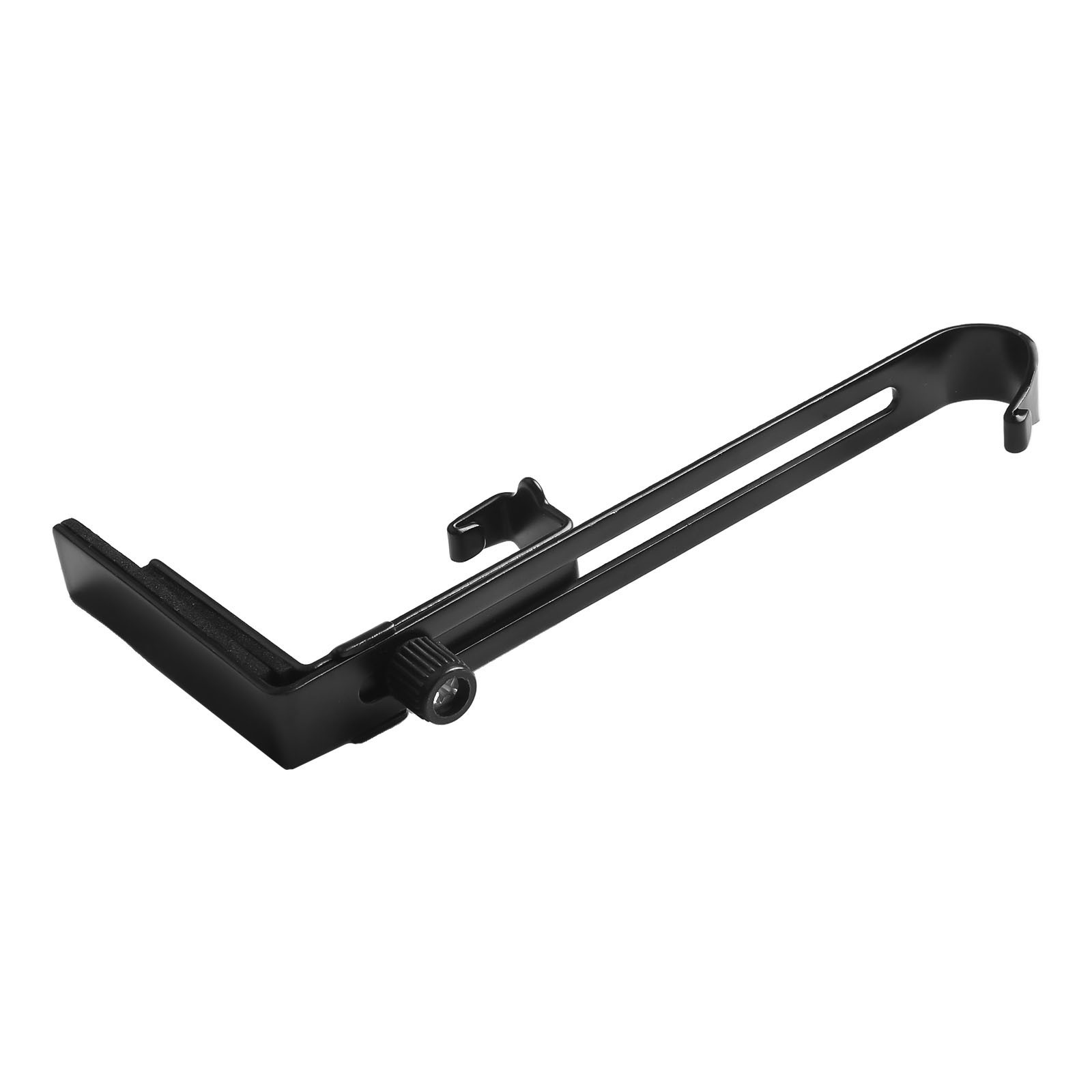 Behind Door Hook Festive Atmosphere Elegant And Charming Easy Installation